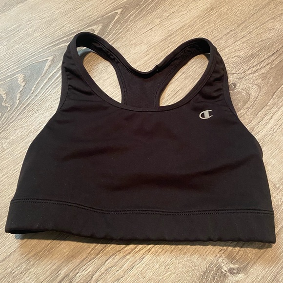 Champion sports bras - Picture 11 of 15